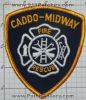 Caddo-Midway-ALFr.jpg