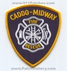 Caddo-Midway-v2-ALFr.jpg