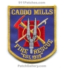Caddo-Mills-TXFr.jpg