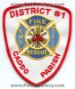 Caddo-Parish-Fire-District-Number-1-_1-Rescue-EMS-Aquatics-Patch-Louisiana-Patches-LAFr.jpg