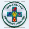 Cadia-Valley-Mine-AUSFr.jpg