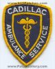 Cadillac-Ambulance-EMS-Patch-California-Patches-CAEr.jpg