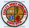 Cadles-Mercy-Ambulance-Santa-Rosa-EMS-Patch-California-Patches-CAEr.jpg
