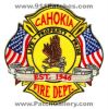 Cahokia-Fire-Department-Dept-Patch-Illinois-Patches-ILFr.jpg