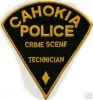 Cahokia_Crime_Scene_Tech_ILP.JPG