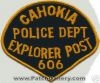Cahokia_Explorer_Post_606_ILP.JPG