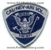 Cal-Nev-Ari-Volunteer-Fire-Department-Dept-Patch-Nevada-Patches-NVFr.jpg
