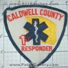 Caldwell-Co-First-Responder-NCEr.jpg