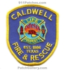 Caldwell-TXFr.jpg