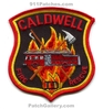 Caldwell-v2-IDFr.jpg