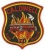 Caldwell_ID~0.jpg