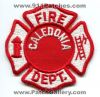 Caledonia-Fire-Department-Dept-Patch-Ohio-Patches-OHFr.jpg