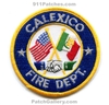 Calexico-CAFr.jpg