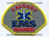 Calgary-Emergency-Medical-Services-Paramedic-EMS-Patch-Canada-Patches-CANE-ABr.jpg