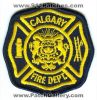 Calgary-Fire-Department-Dept-Patch-Canada-Patches-CANF-ABr.jpg
