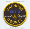 Calhoun-Co-EMT-D-TXEr.jpg
