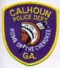 Calhoun_GA.JPG