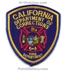 California-DOC-v2-CAFr.jpg