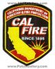 California-Department-Dept-of-Forestry-and-Fire-Protection-CAL-Fire-Patch-California-Patches-CAFr.jpg