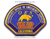 California-Governors-Office-CAFr.jpg
