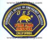 California-Governors-Office-of-Emergency-Services-OES-Fire-and-Rescue-Patch-California-Patches-CAFr.jpg