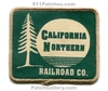 California-Northern-Railroad-CAOr.jpg