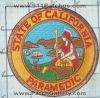 California-Paramedic-CAEr.jpg