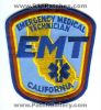 California-State-Emergency-Medical-Technician-EMT-EMS-Patch-California-Patches-CAEr.jpg