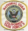 California-Task-Force-3-CAR.jpg