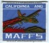 California_ANG_MAFFS_CAFr.jpg