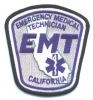 California_EMT_CAE.jpg