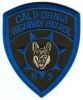 California_Highway_Patrol_K9_CAPr.jpg
