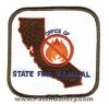 California_State_Fire_Marshal_CA.jpg