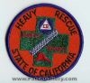 California_State_Heavy_Rescue_CAF.jpg