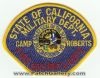 California_State_Military_Camp_Roberts_3_CA.jpg
