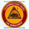 California_State_Parks_Management_CAFr.jpg