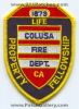 Calusa-Fire-Department-Dept-Patch-California-Patches-CAFr.jpg