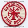 Cambridge-Fire-Department-Dept-Patch-Unknown-State-Patches-UNKFr.jpg