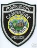 Cambridge_Honor_Guard_MAP.JPG