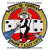 Camden-Fire-Department-Dept-Engine-7-Patch-New-Jersey-Patches-NJFr.jpg