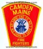 Camden-Fire-Department-Dept-FireFighters-Atlantic-Engine-Company-Number-2-Patch-Maine-Patches-MEFr.jpg