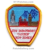 Filename=Camden-v2-NJFr.jpg
Filesize=219KiB
Dimensions=753x800
Date added=Apr 07, 2026 Camden-v2-NJFr.jpg