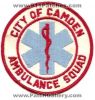 Camden_Ambulance_NJE.jpg