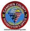 Camden_Co_Prosecutors_Office_NJSr.jpg