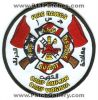 Camp-Arifjan-Camp-Virginia-Fire-Rescue-Department-Dept-ASG-Area-Support-Group-US-Army-Military-Patch-Kuwait-Patches-KWTFr.jpg