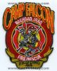 Camp-Falcon-Fire-Rescue-Department-Dept-44-Baghdad-Patch-Iraq-Patches-IRQFr.jpg