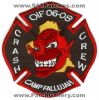 Camp-Fallujah-Fire-Department-Dept-Crash-Crew-ARFF-CFR-Patch-Iraq-Patches-IRQFr.jpg