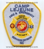 Camp-LeJeune-v2-NCFr.jpg