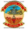 Camp-Pendleton-Fire-Department-Helitack-USMC-Marine-Corps-Patch-California-Patches-CAF-v1r.jpg