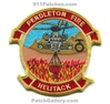 Filename=Camp-Pendleton-Helitack-CAFr.jpg
Filesize=212KiB
Dimensions=800x757
Date added=Jan 27, 2026 Camp-Pendleton-Helitack-CAFr.jpg